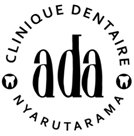 adaclinicltd.com